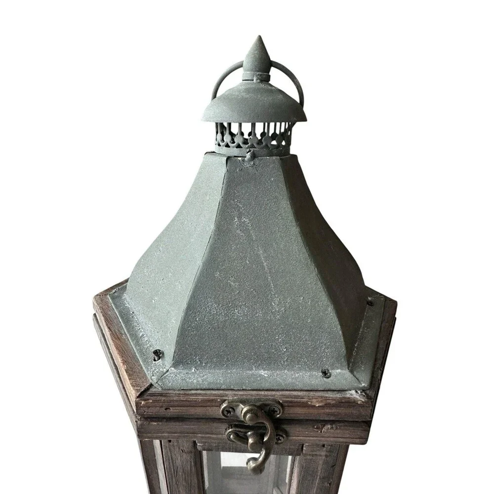 Pottery Barn new without
